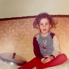 Katherine