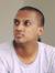 Lahiru Perera