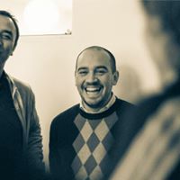 César Dubó