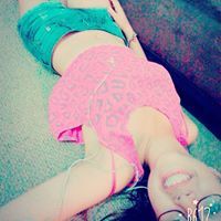 Camila