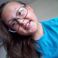 Faith Clinton