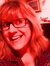 Elane J...