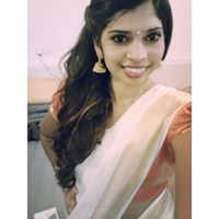 Tavamalar Krishnasamy