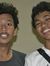 Ilham N...