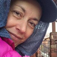 Tamara Steinitz