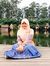 Anggrae...