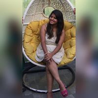 Apoorva Mishra