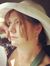Amber Joly
