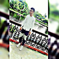 Кцмдя Ѕдтүдм