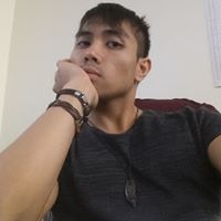 Darren Arce