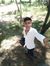 NgocSon Ny