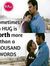 Seenu V...