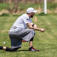 Marc-André Perreault