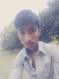 ᏦᏬᏝᎴᏋᏋᎮ ᏦᏬᏝᎴᏋᏋᎮ