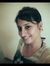 Arpita ...