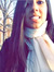 Riyah A...