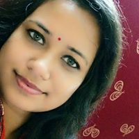 Ar Sadhana
