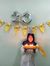 Fatin Nur