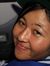 Feby Na...