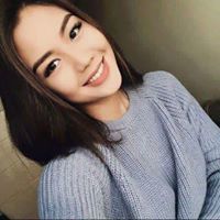 Ц. Баяржаргал