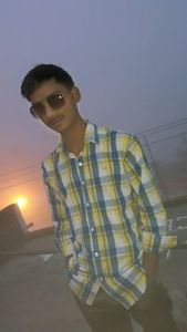 Dheeraj Prakash