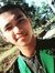 Ilham S...