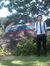 Tien Pham