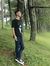 Yudha N...