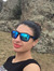 Mahsa