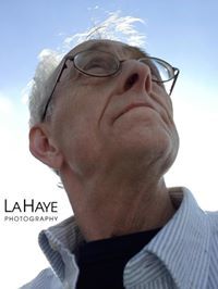 David La Haye