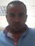 Ahmed A...