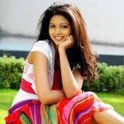 Shashini T Wijesooriya