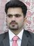 Adv Aslam