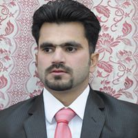 Adv Aslam