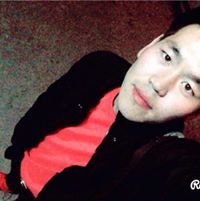 Ч. Мөнхбаяр