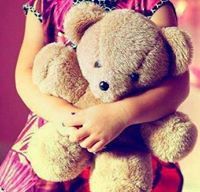 Rubab Fatima