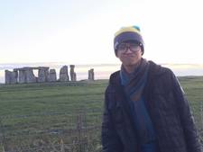 Mohammad Nor Abdul Rahman