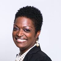 Tamlyn Franklin