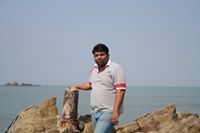 Ashiqui Km