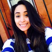 Cindy Erroa