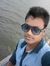 Sajib S...