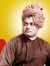 భారత్ భ...