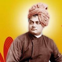 భారత్ భూషణ్