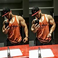Jeorge Valdes