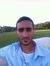 Ahmed M...
