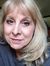 Shawna Fancher