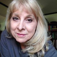 Shawna Fancher