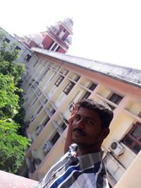 கமல் லட்சுமி