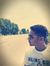 Manish ...