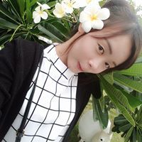 เอ'แอ๊นนน' มด